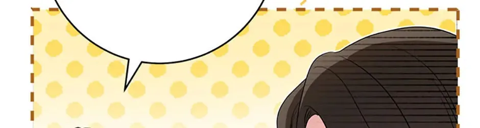 We Hate the Male Lead Chapter 3 page 182 - 