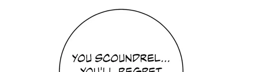 We Hate the Male Lead Chapter 3 page 184 - 