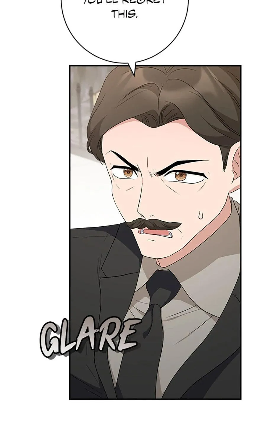 We Hate the Male Lead Chapter 3 page 185 - 