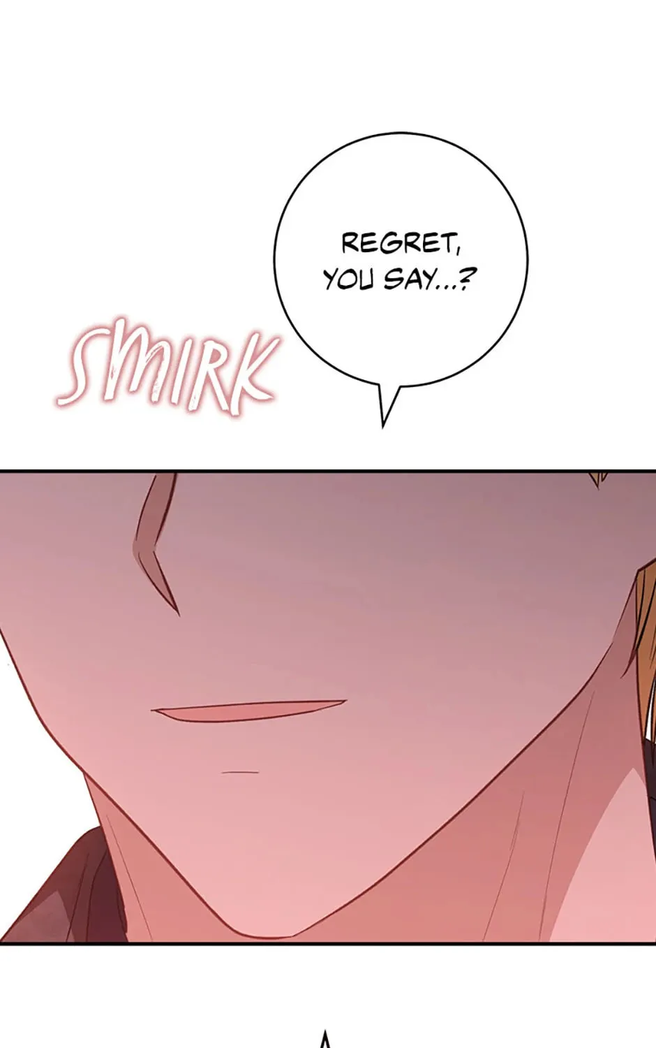 We Hate the Male Lead Chapter 3 page 187 - 