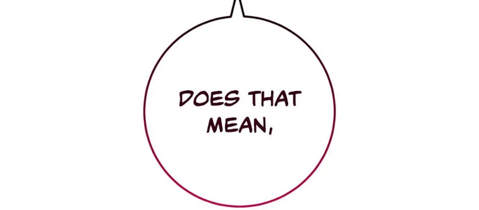 We Hate the Male Lead Chapter 3 page 188 - 