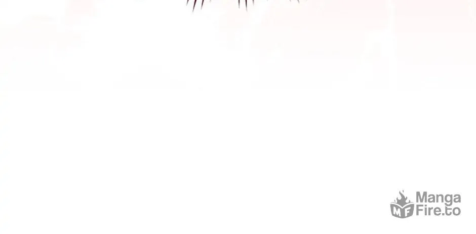 We Hate the Male Lead Chapter 3 page 20 - 