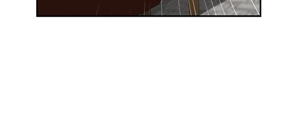 We Hate the Male Lead Chapter 3 page 194 - 