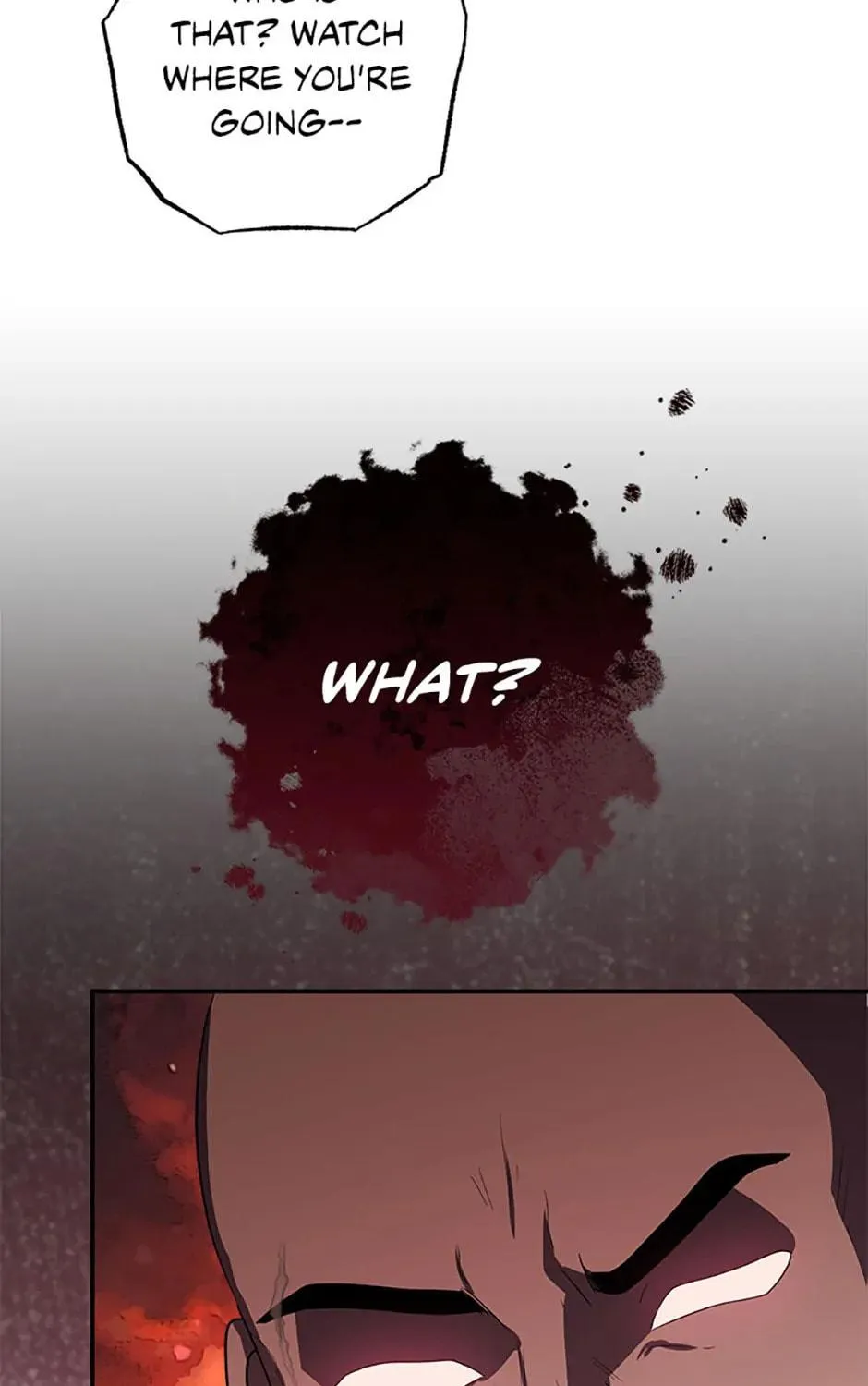 We Hate the Male Lead Chapter 3 page 197 - 