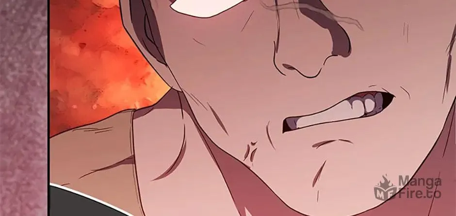 We Hate the Male Lead Chapter 3 page 198 - 