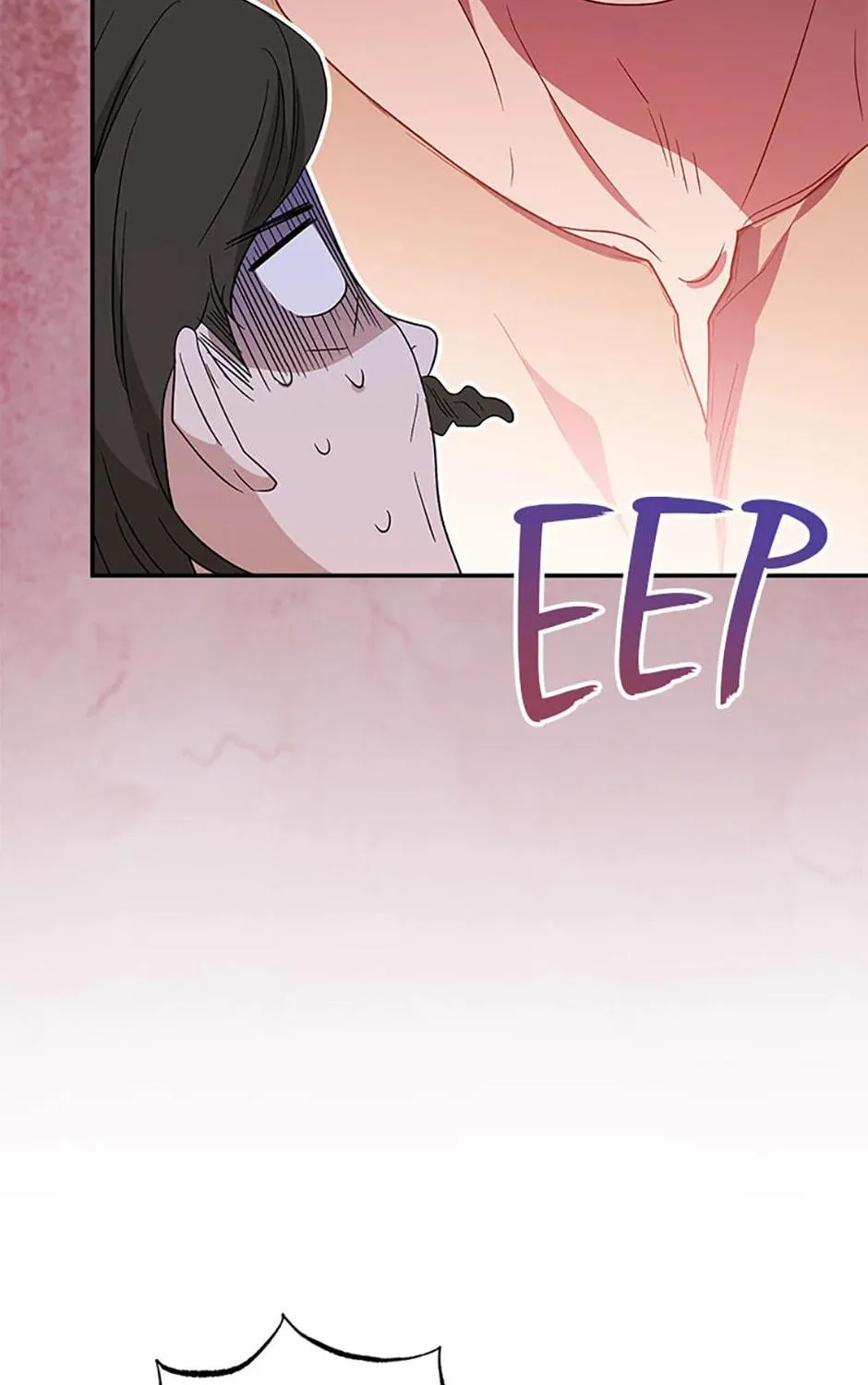 We Hate the Male Lead Chapter 3 page 199 - 