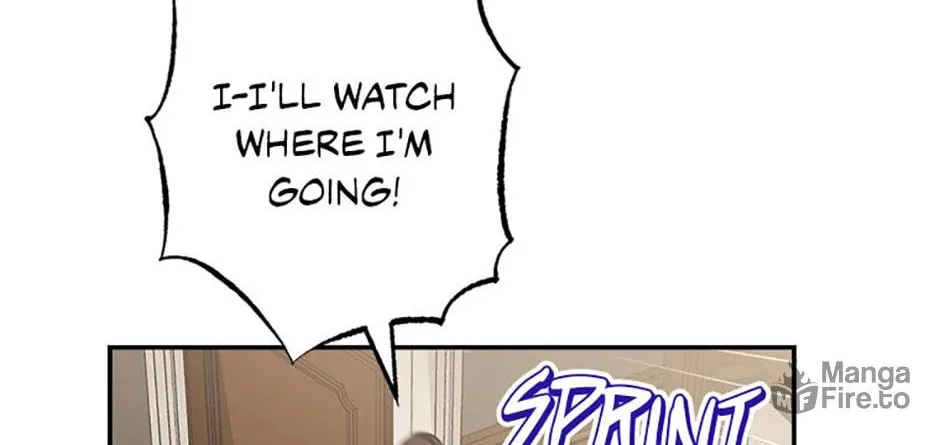 We Hate the Male Lead Chapter 3 page 200 - 