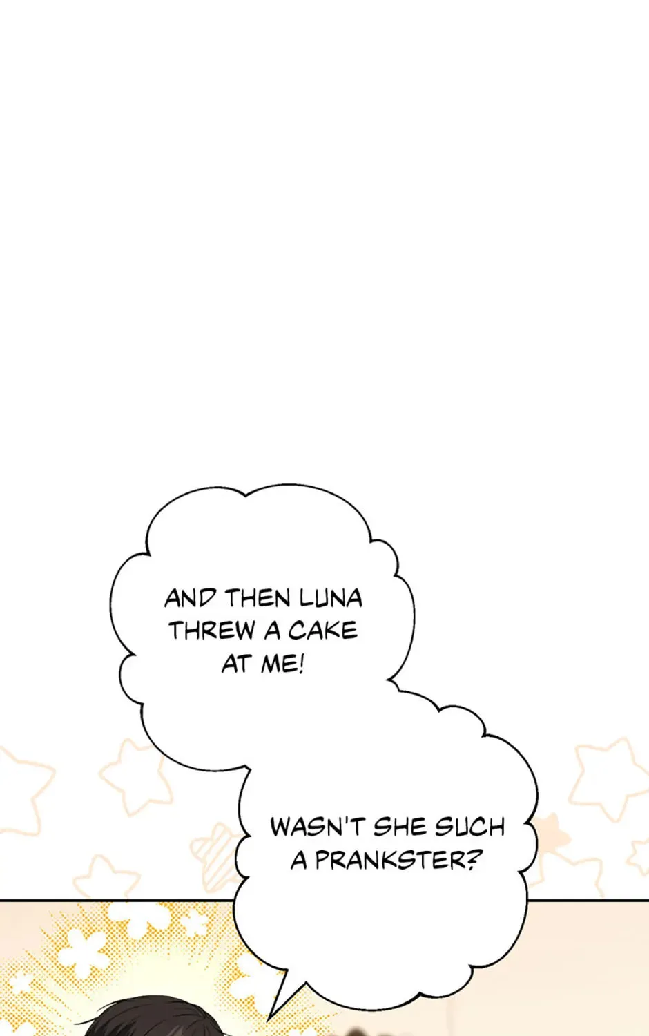 We Hate the Male Lead Chapter 3 page 21 - 