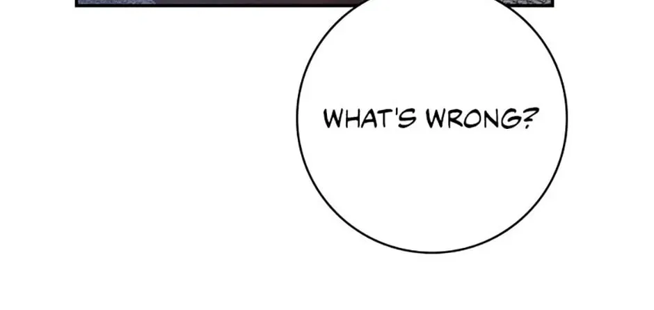 We Hate the Male Lead Chapter 3 page 202 - 