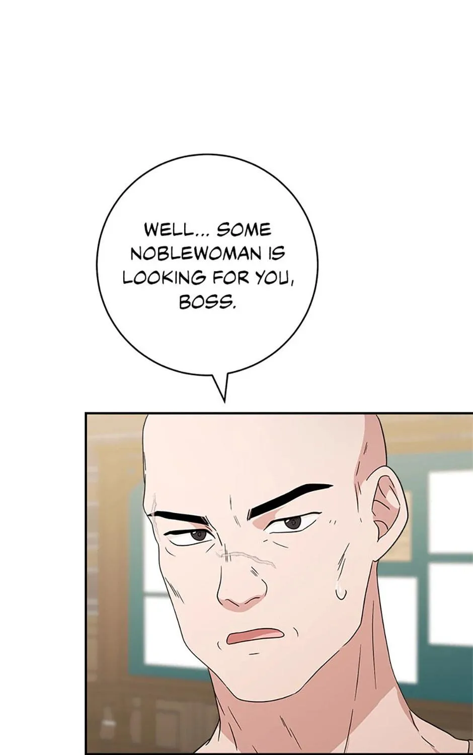 We Hate the Male Lead Chapter 3 page 203 - 