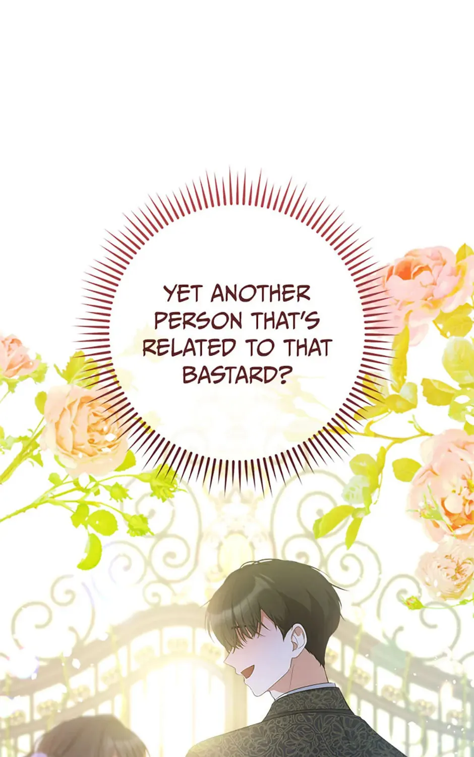 We Hate the Male Lead Chapter 3 page 207 - 