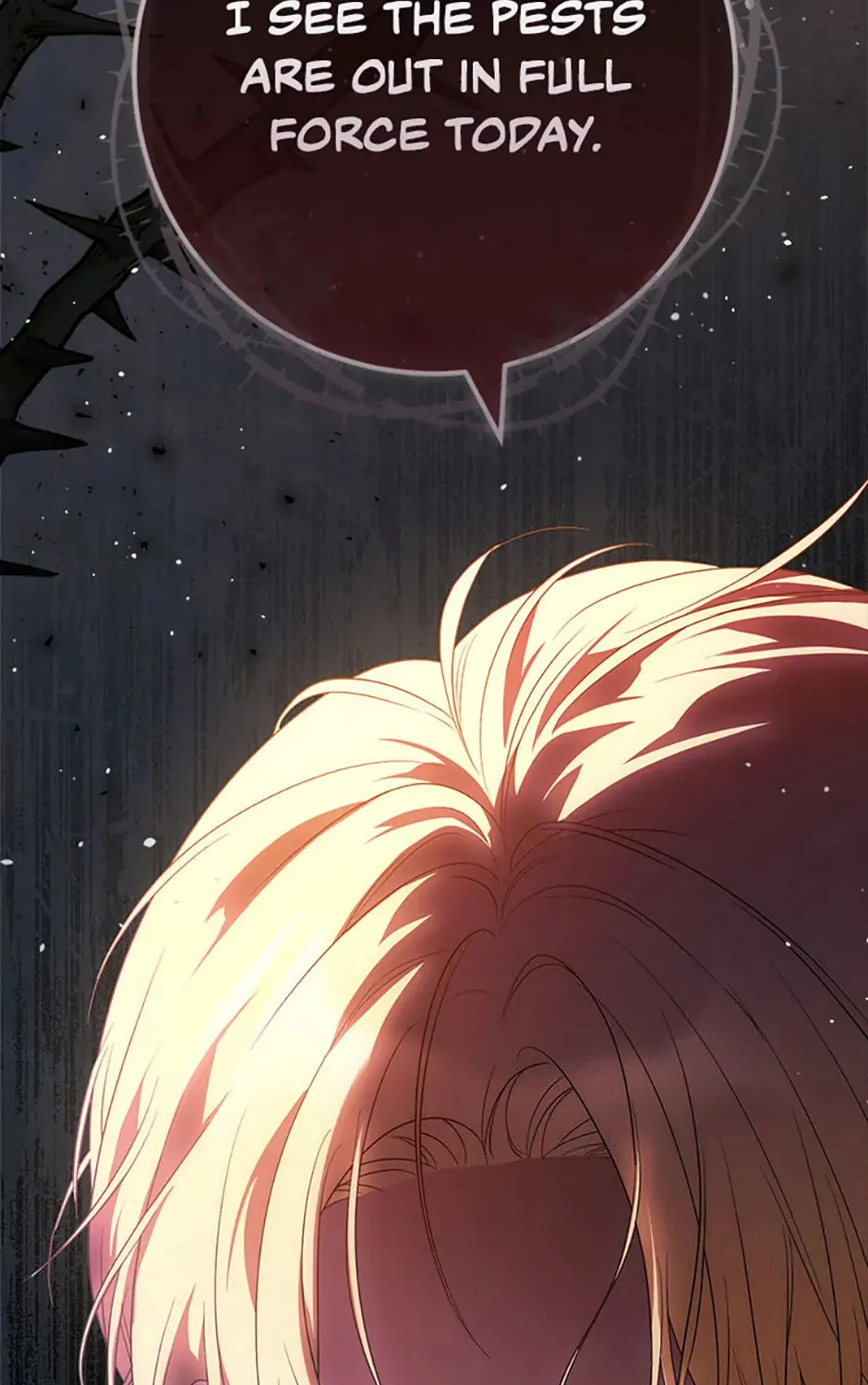 We Hate the Male Lead Chapter 3 page 211 - 