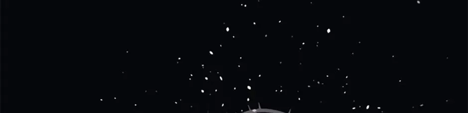 We Hate the Male Lead Chapter 3 page 214 - 
