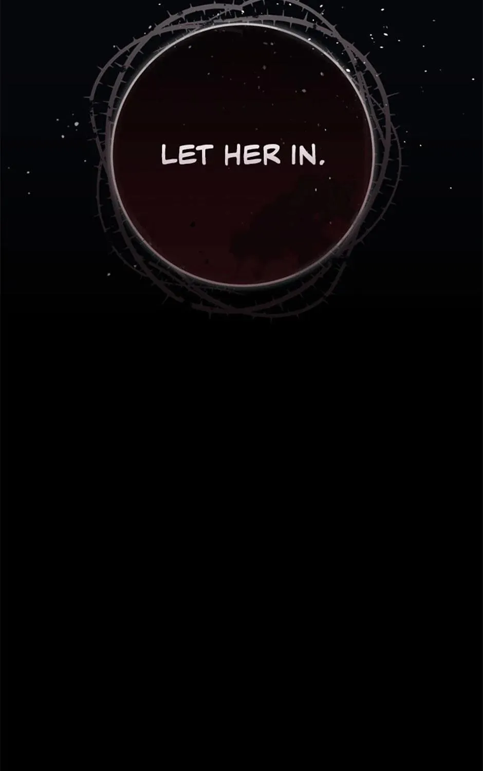 We Hate the Male Lead Chapter 3 page 215 - 