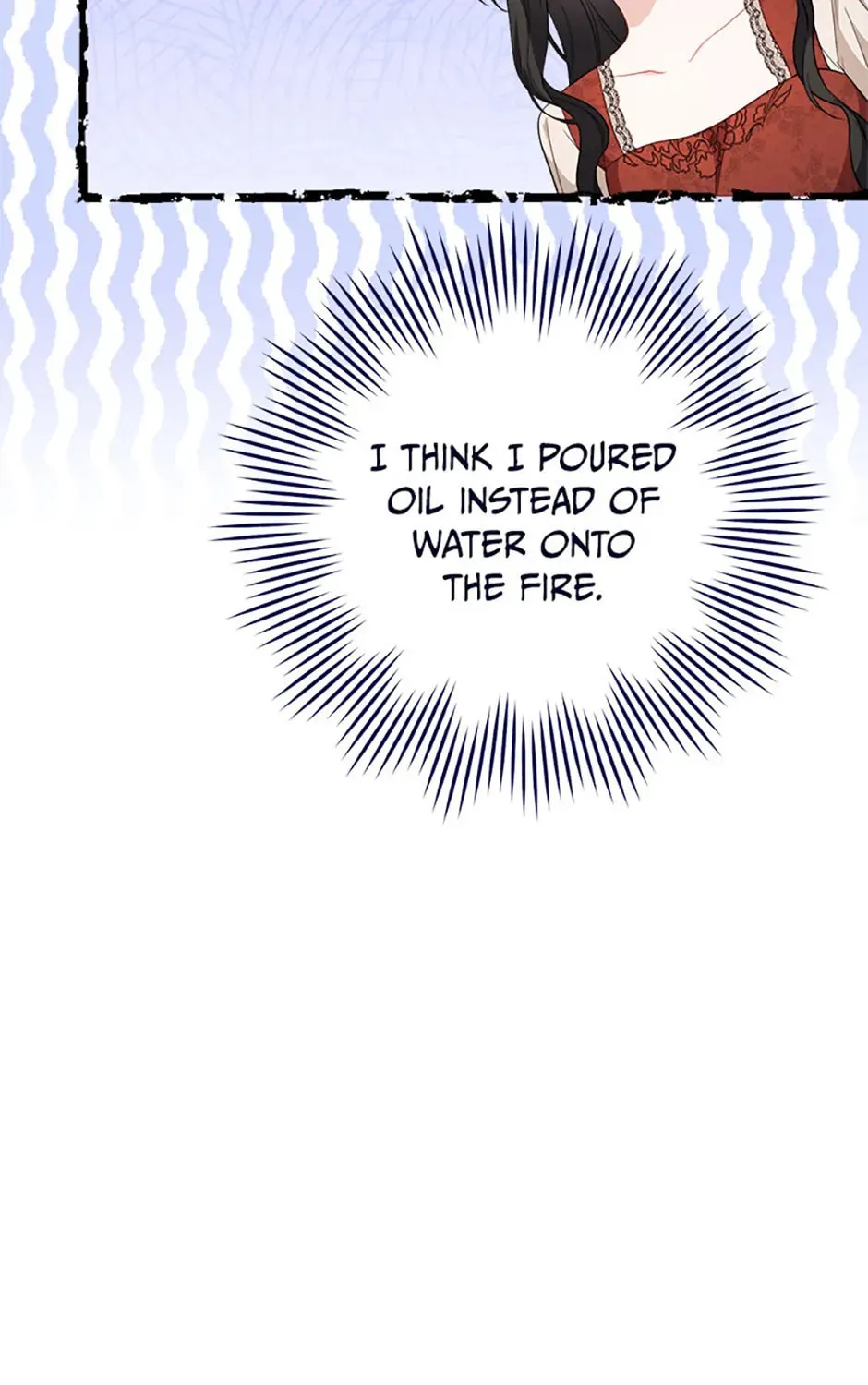 We Hate the Male Lead Chapter 3 page 25 - 