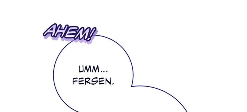 We Hate the Male Lead Chapter 3 page 26 - 