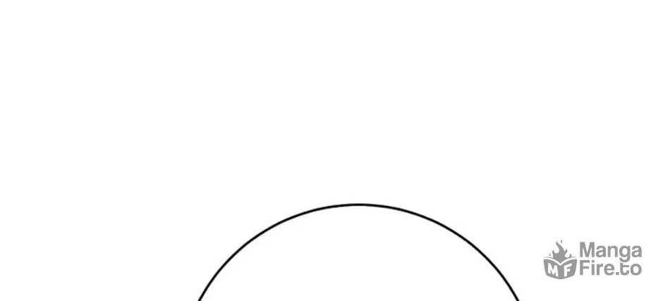 We Hate the Male Lead Chapter 3 page 30 - 