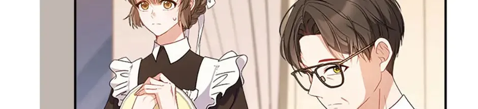 We Hate the Male Lead Chapter 3 page 4 - 