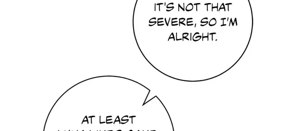 We Hate the Male Lead Chapter 3 page 32 - 