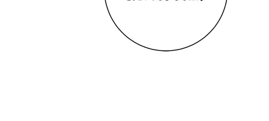 We Hate the Male Lead Chapter 3 page 34 - 