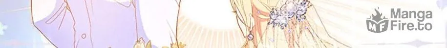 We Hate the Male Lead Chapter 3 page 36 - 