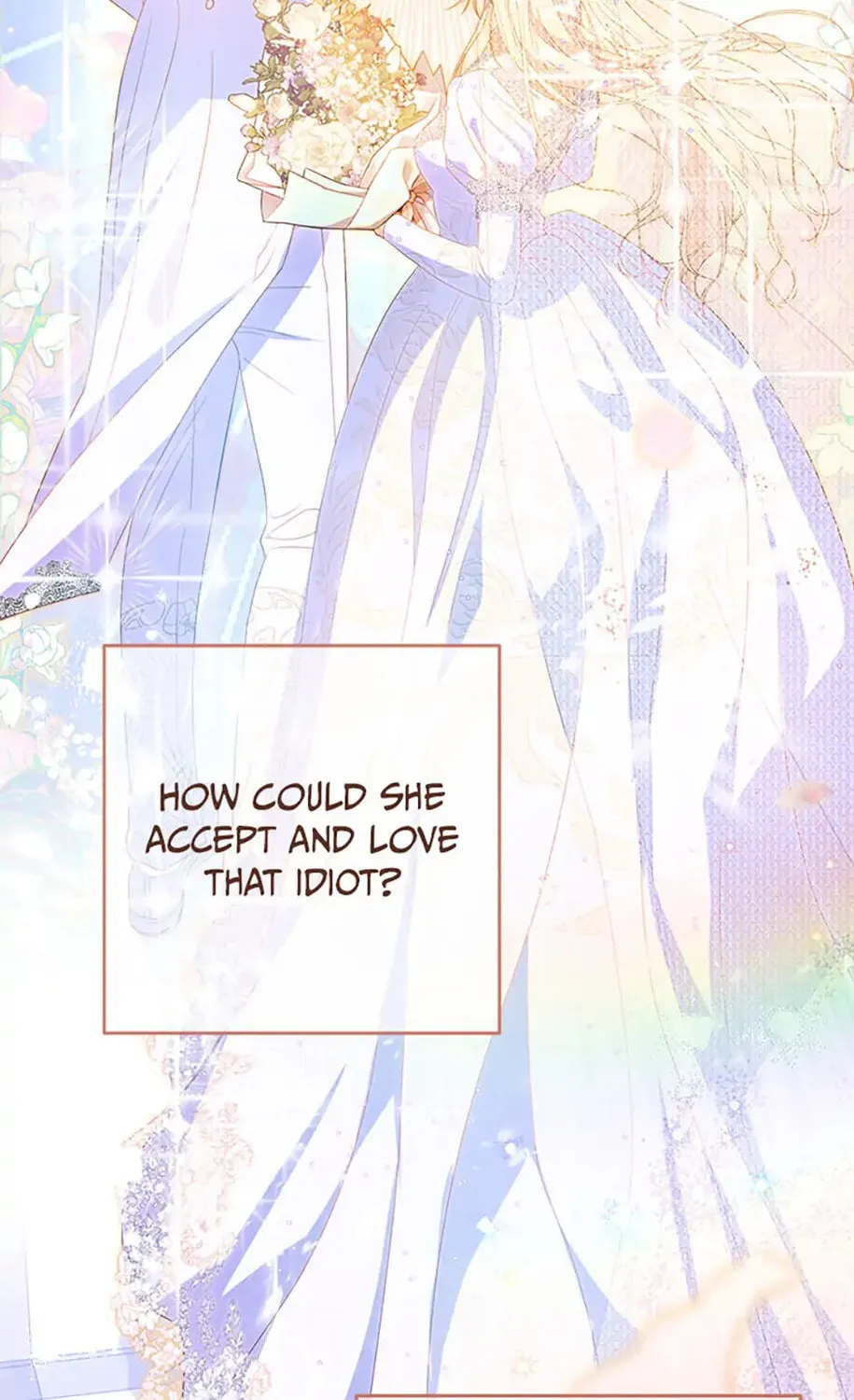 We Hate the Male Lead Chapter 3 page 37 - 