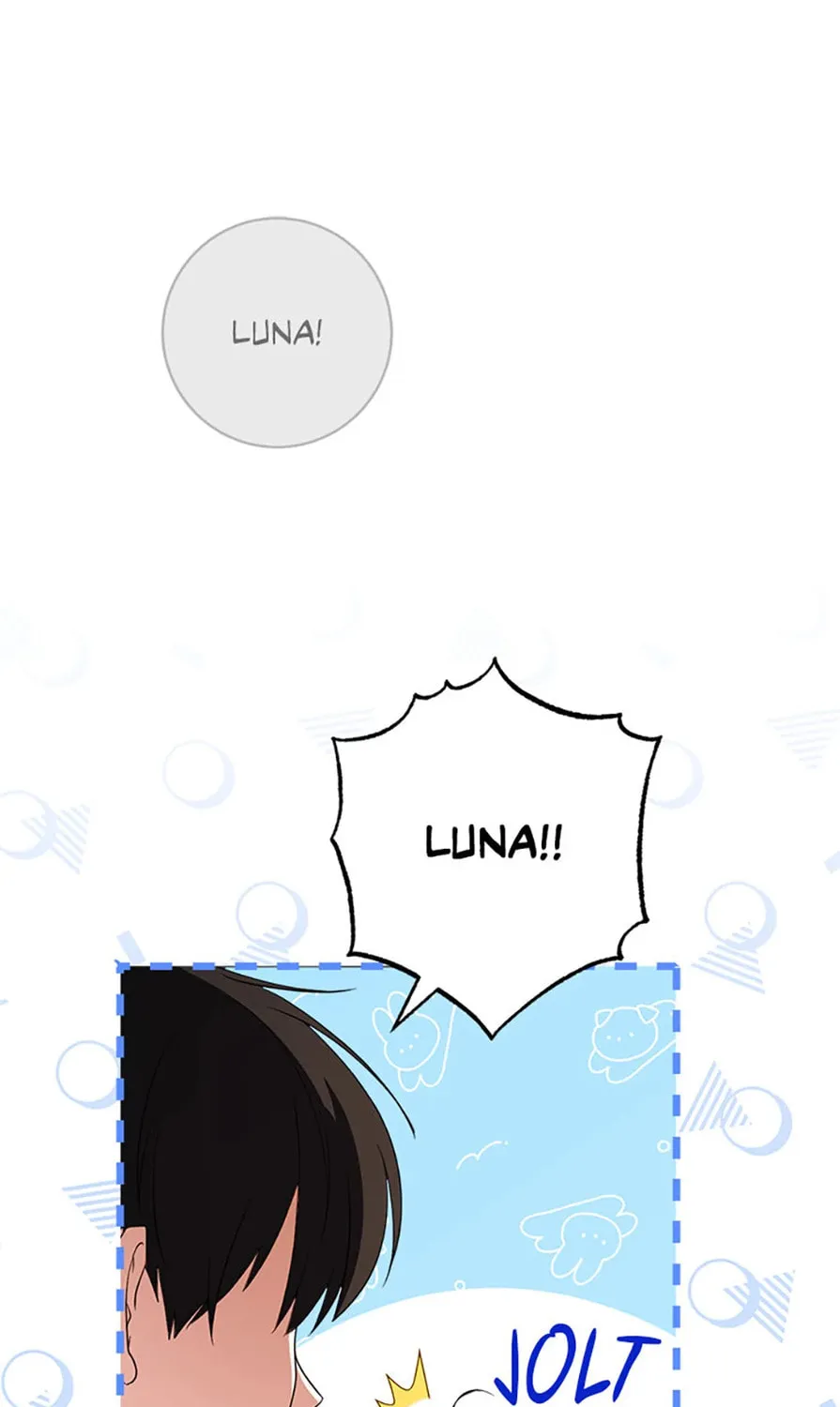 We Hate the Male Lead Chapter 3 page 45 - 