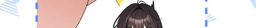 We Hate the Male Lead Chapter 3 page 46 - 