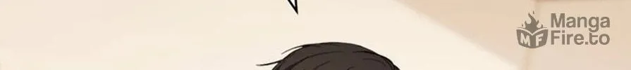 We Hate the Male Lead Chapter 3 page 48 - 