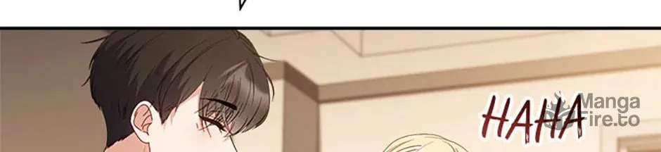 We Hate the Male Lead Chapter 3 page 6 - 
