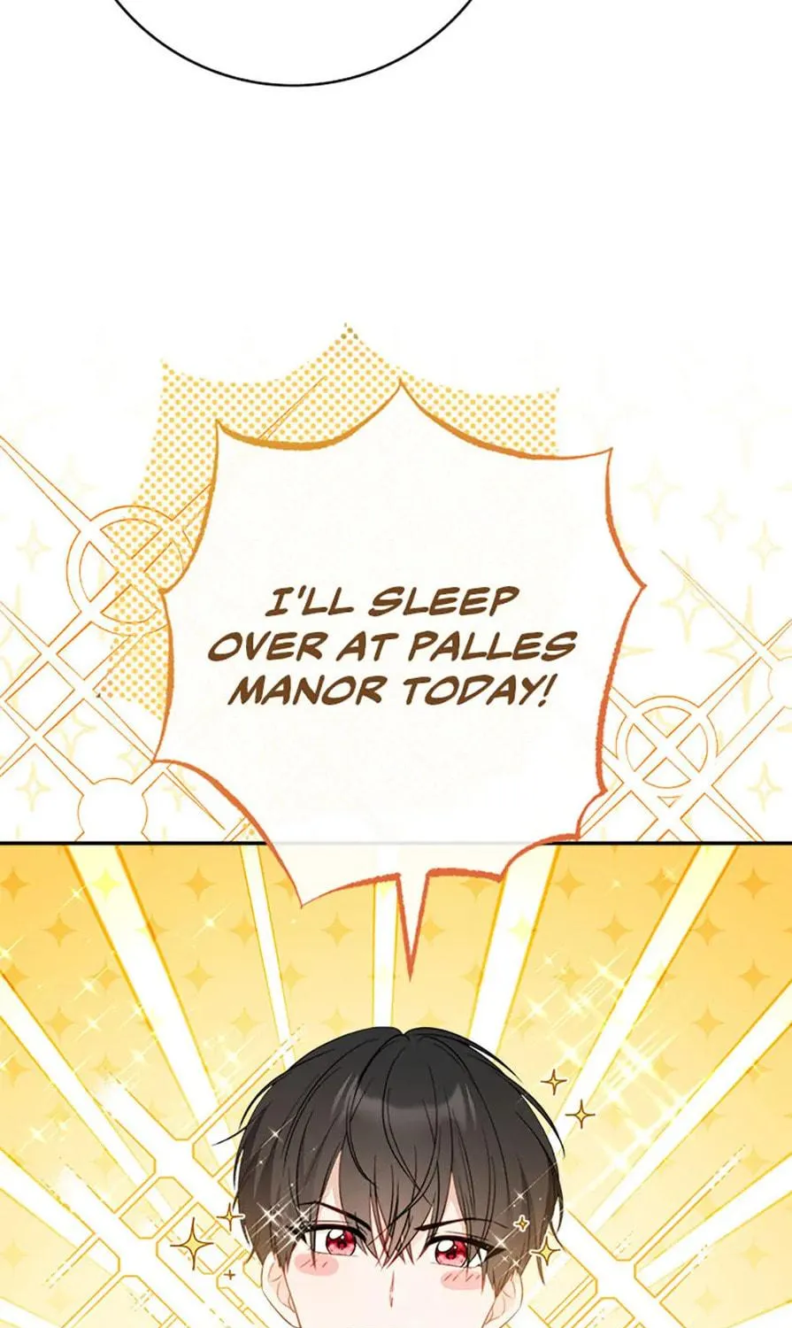 We Hate the Male Lead Chapter 3 page 53 - 