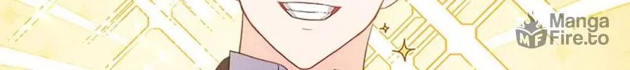 We Hate the Male Lead Chapter 3 page 54 - 