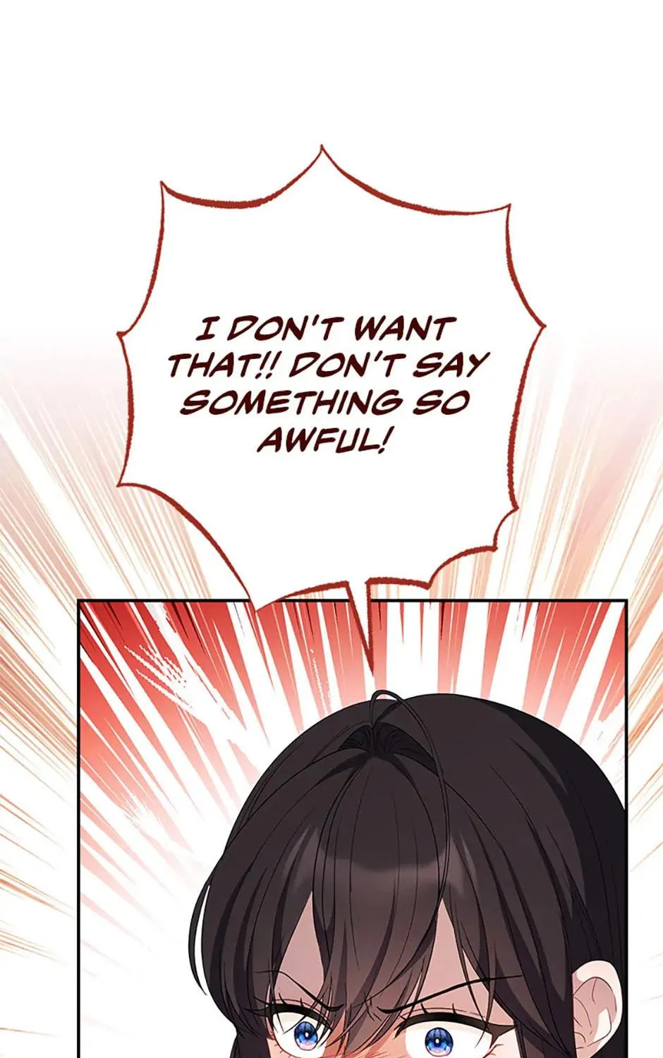 We Hate the Male Lead Chapter 3 page 59 - 