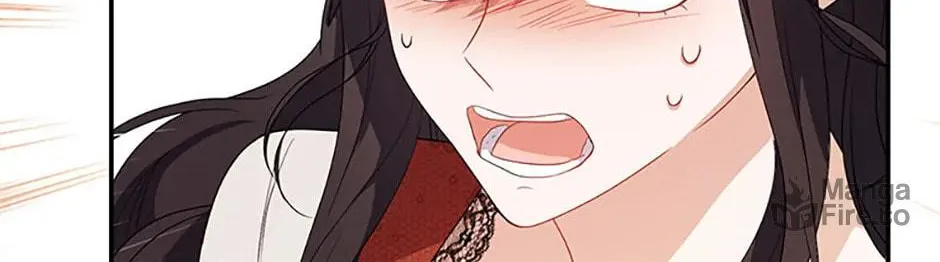 We Hate the Male Lead Chapter 3 page 60 - 