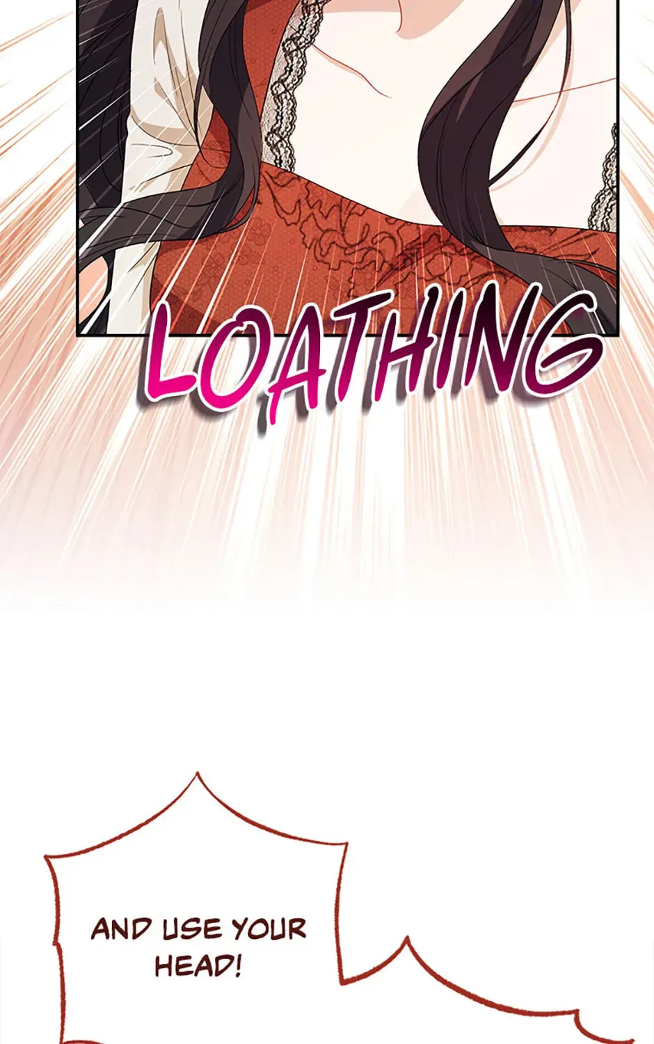 We Hate the Male Lead Chapter 3 page 61 - 