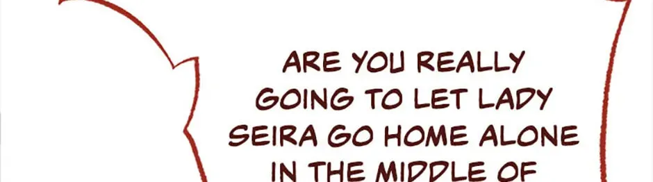 We Hate the Male Lead Chapter 3 page 62 - 