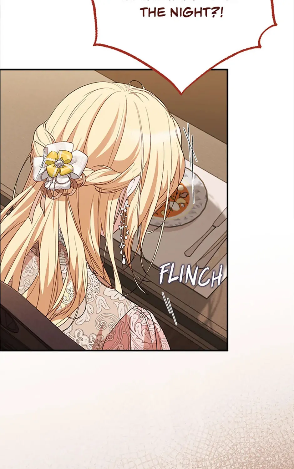 We Hate the Male Lead Chapter 3 page 63 - 