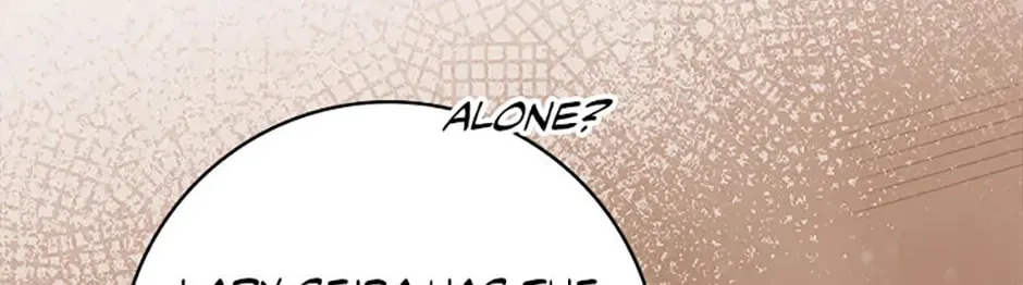 We Hate the Male Lead Chapter 3 page 64 - 