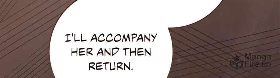 We Hate the Male Lead Chapter 3 page 66 - 