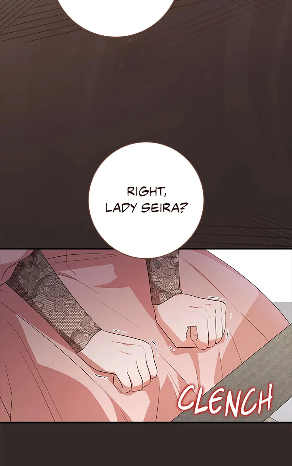 We Hate the Male Lead Chapter 3 page 67 - 