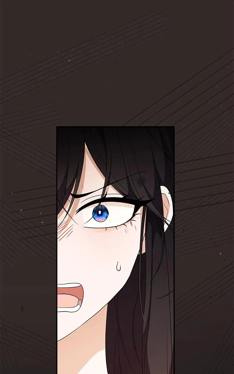 We Hate the Male Lead Chapter 3 page 69 - 