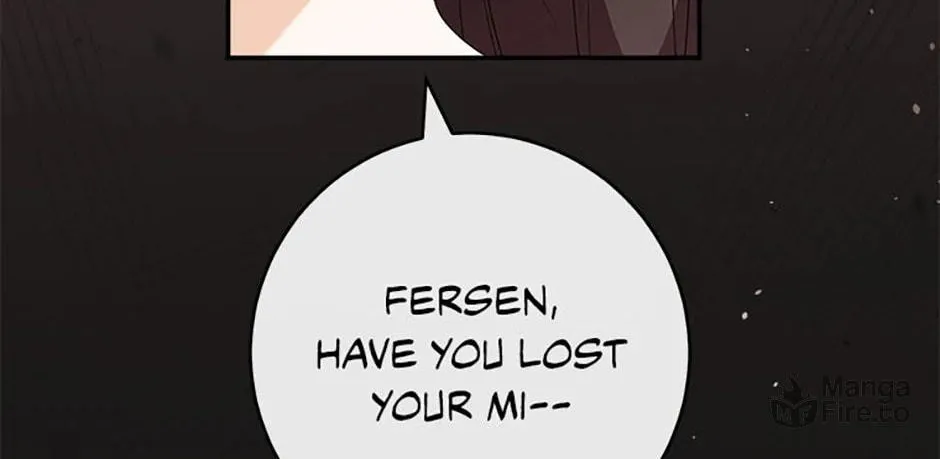 We Hate the Male Lead Chapter 3 page 70 - 