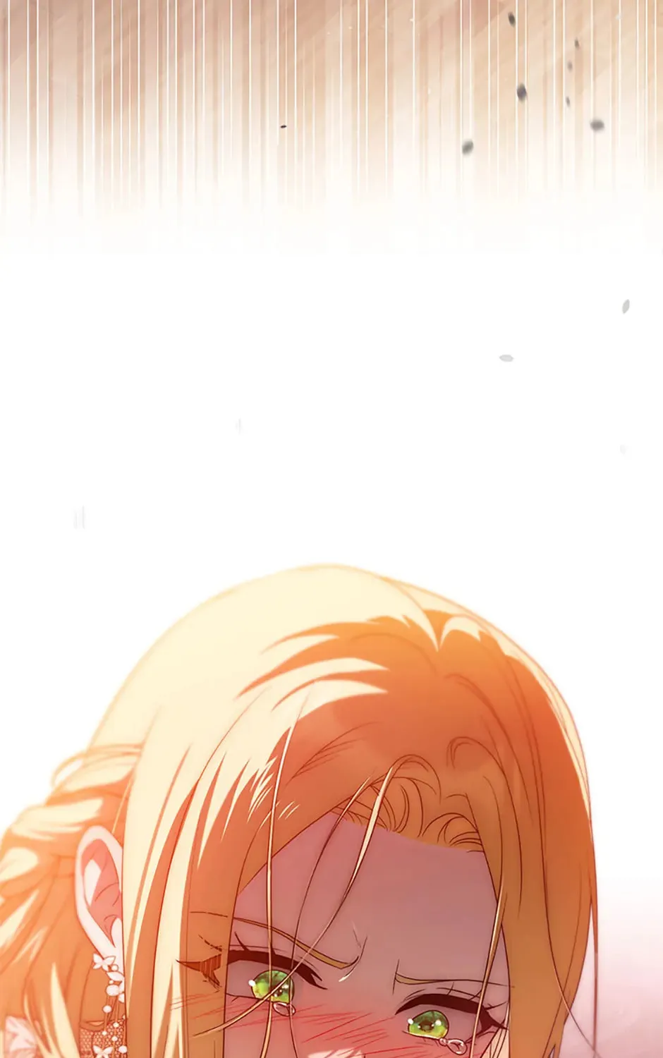 We Hate the Male Lead Chapter 3 page 73 - 