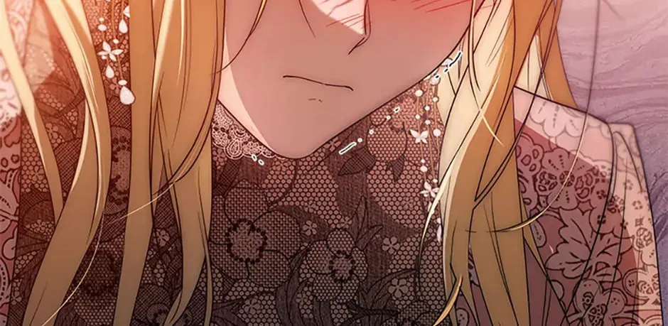 We Hate the Male Lead Chapter 3 page 74 - 