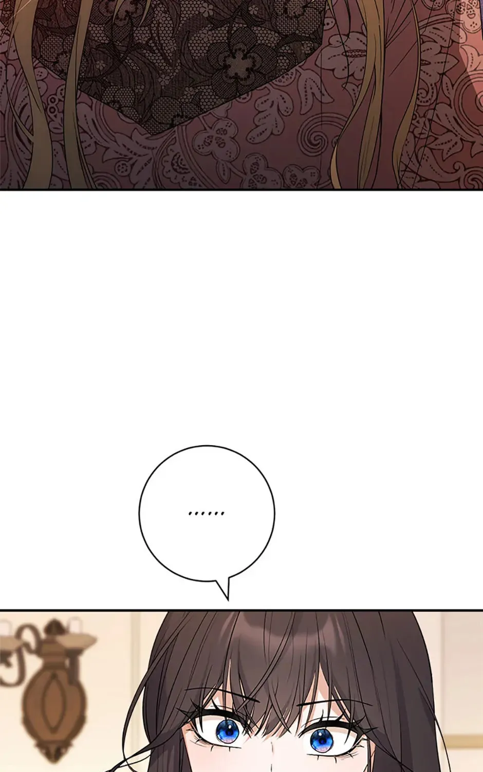 We Hate the Male Lead Chapter 3 page 75 - 