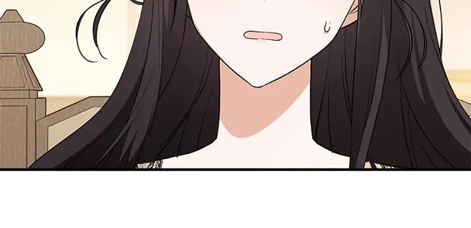 We Hate the Male Lead Chapter 3 page 76 - 