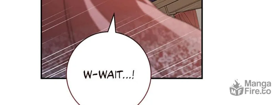 We Hate the Male Lead Chapter 3 page 78 - 