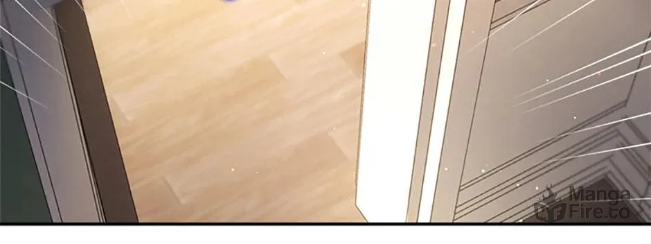 We Hate the Male Lead Chapter 3 page 80 - 