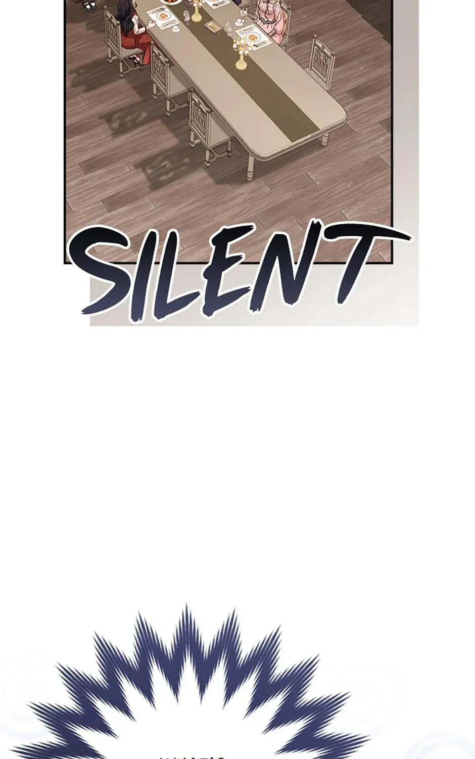 We Hate the Male Lead Chapter 3 page 9 - 