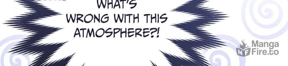 We Hate the Male Lead Chapter 3 page 10 - 